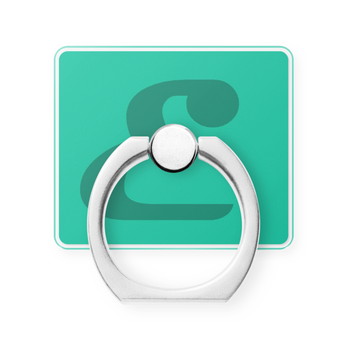 エメラルド Emerald