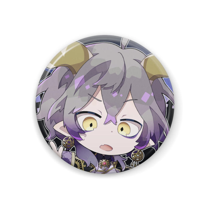 せつろ様③