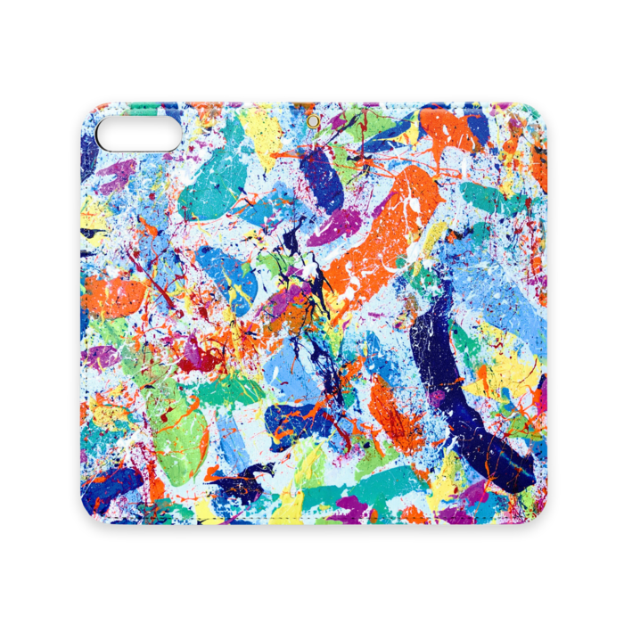  iPhone 8 Plus / 7 Plus 