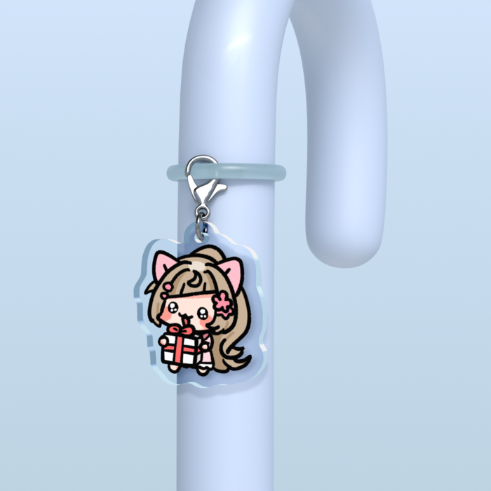 ⑫ - W30 × H30mm 以内
