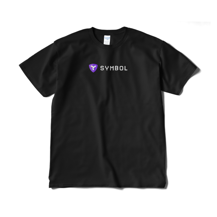 Tシャツ（短納期） - XL - ブラック