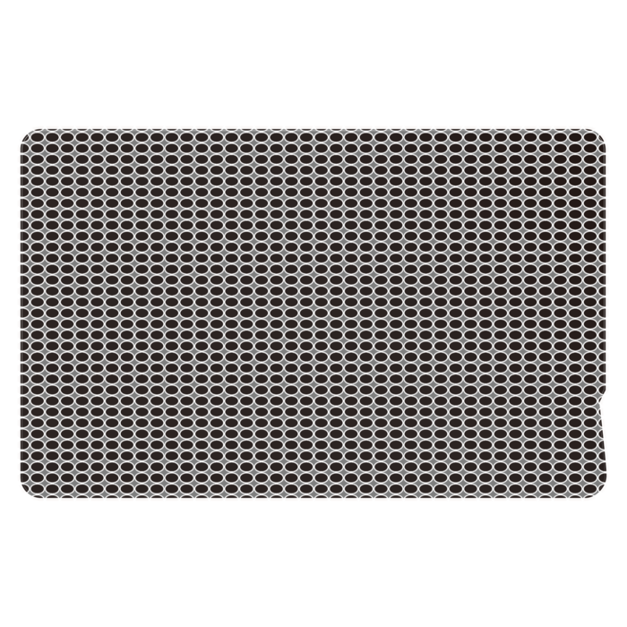 ICカードステッカー - 約85.7x53.9(mm)
