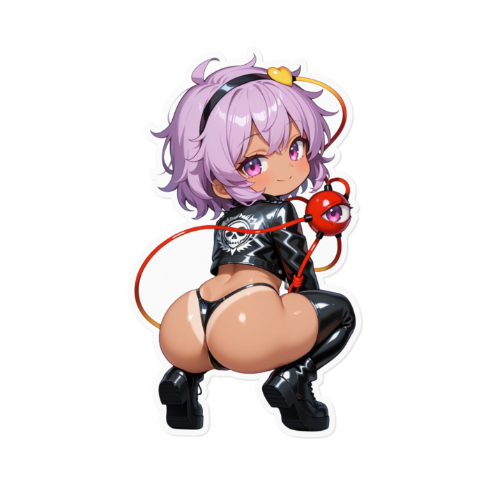 Lサイズ(ロゴ無し)