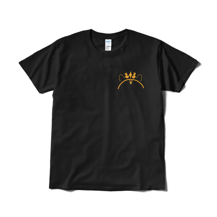 『御影万璃生誕Tシャツ2026』- L -