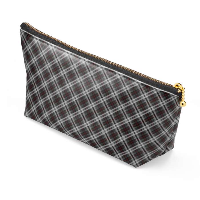 ブラック (チェックNo14)