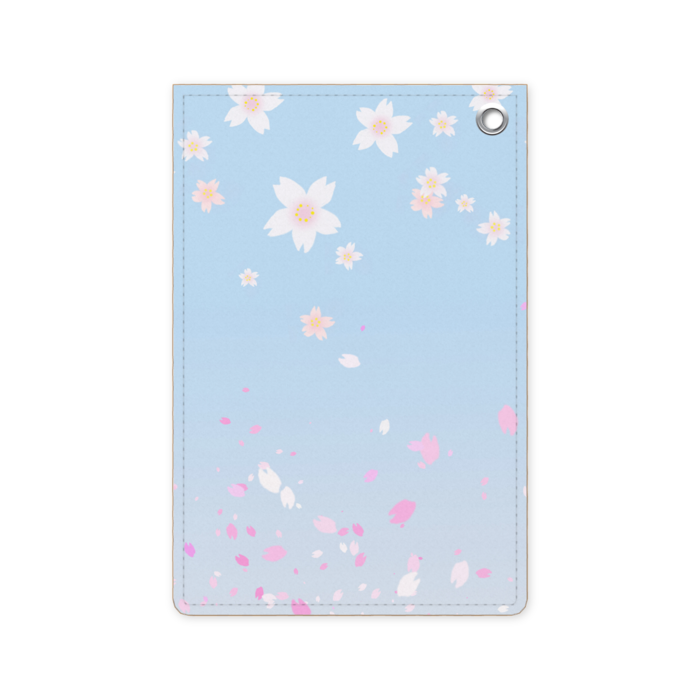 パスケース - 70 x 105 (mm)