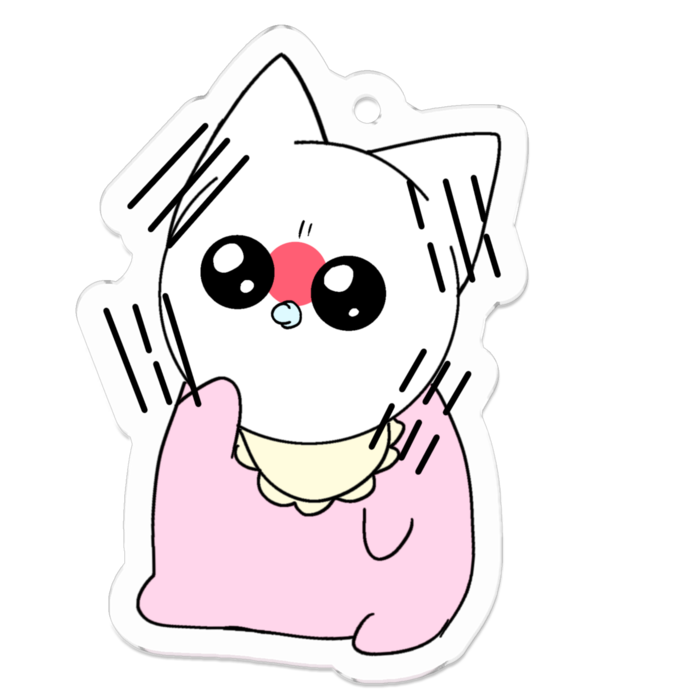 日韓ハーフベイビー