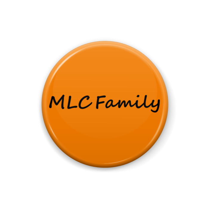 【MLC Family 横型】(カラー12)