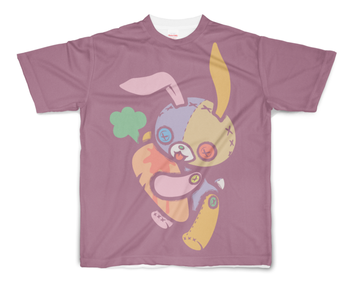 【Ｓ】　カラフル③