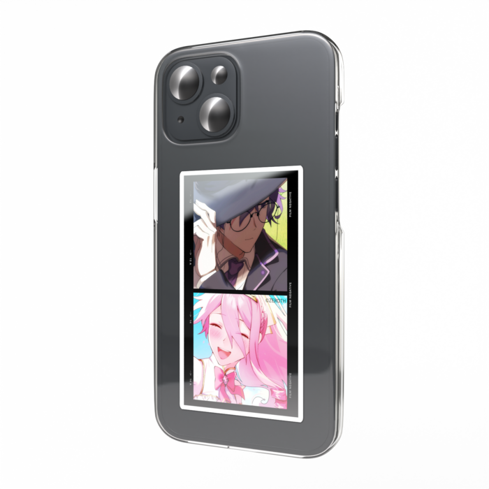 ⑰魔法使いと王女様（ファースト・プリンセス！～囚われの王子様～））