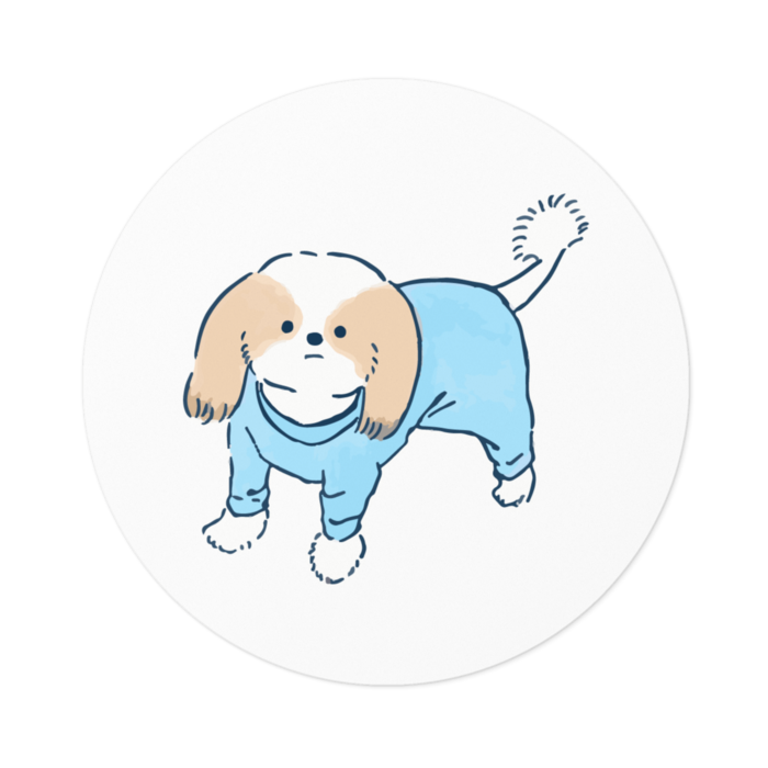 りあちゃん