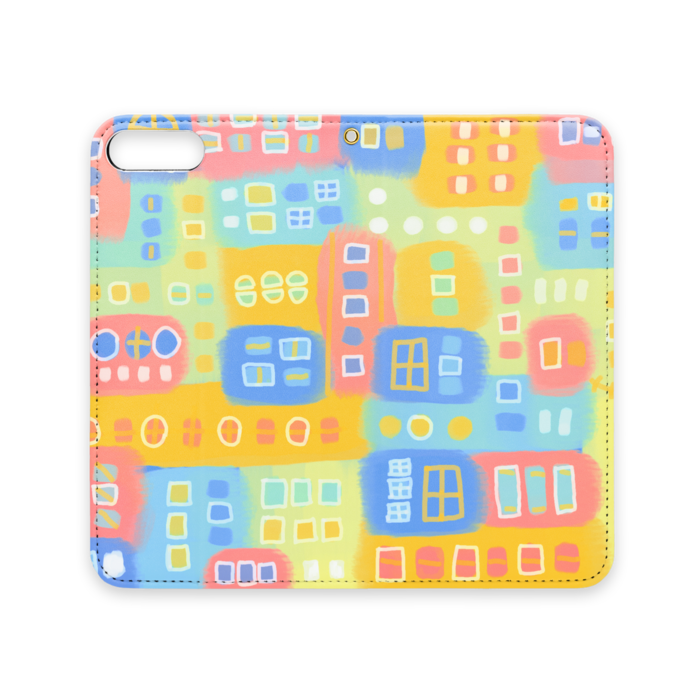 iphone7Plus/iphone8Plusで注文する