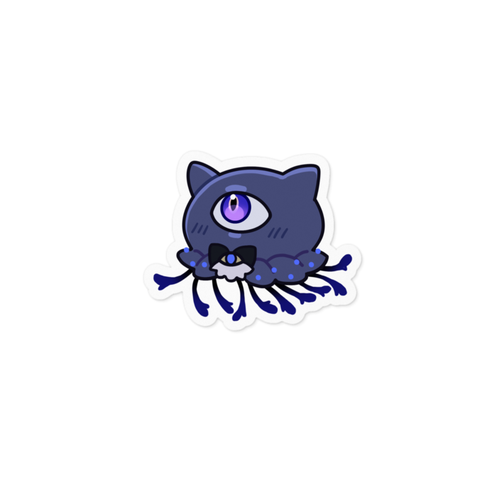 にゃんっ！なフェイス