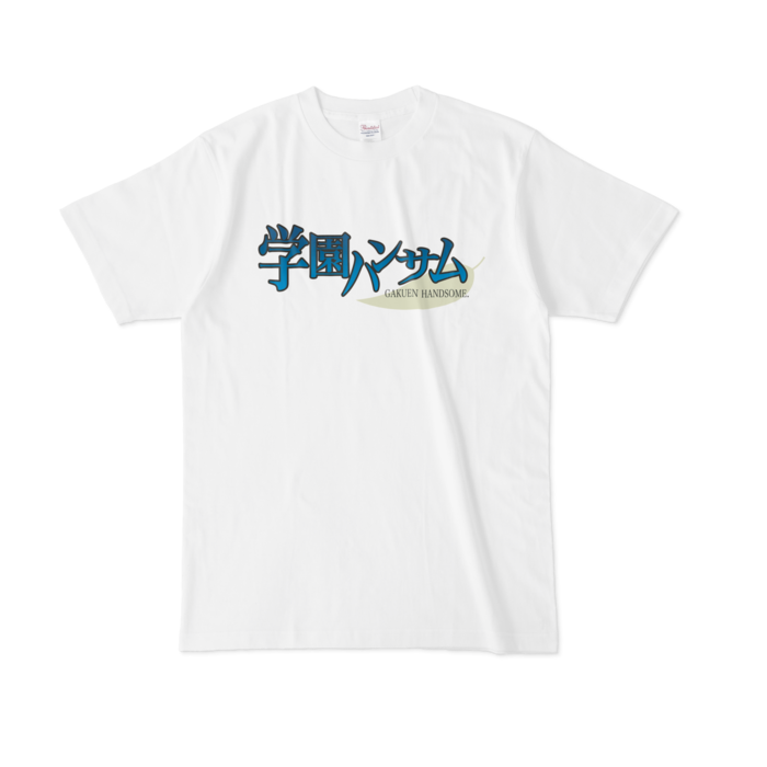 Tシャツ - L