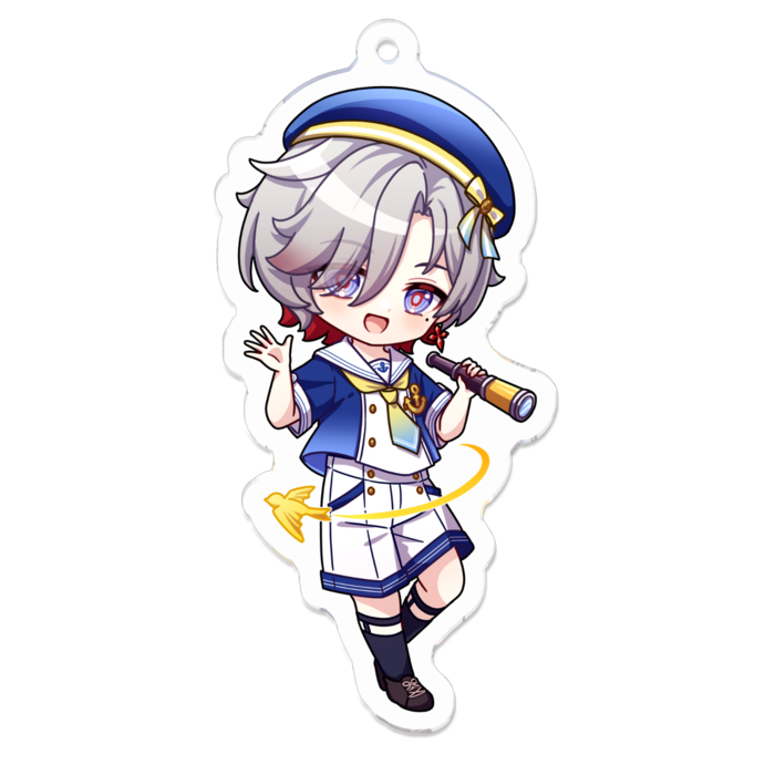 イルーガ