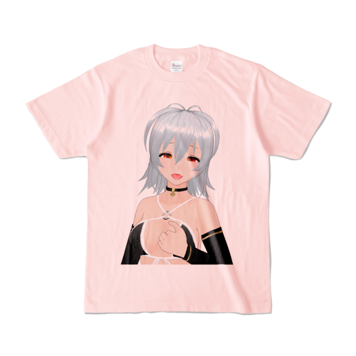 Sサイズ