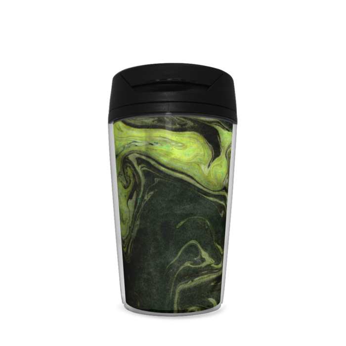 タンブラー - 350ml