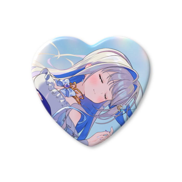タイプB