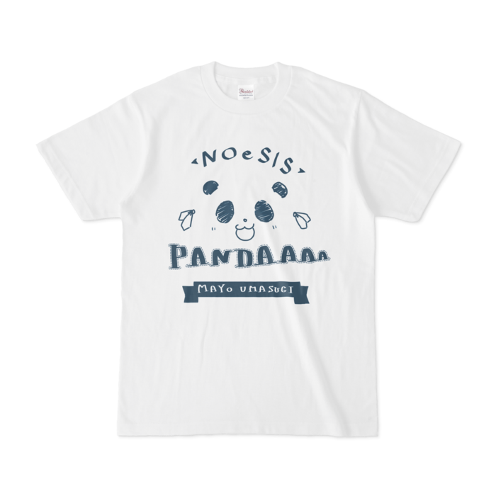 Tシャツ - S