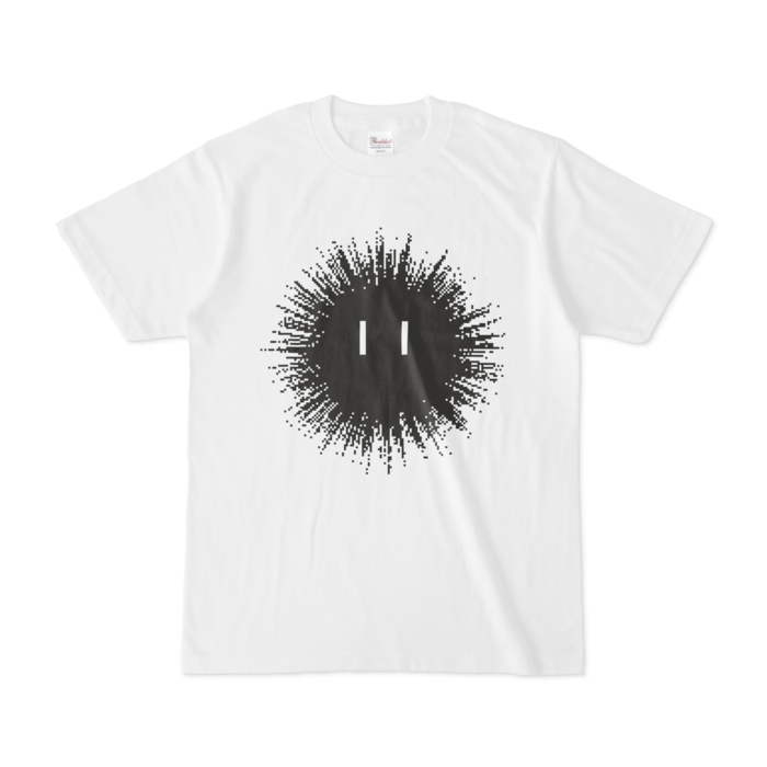 Tシャツ - S