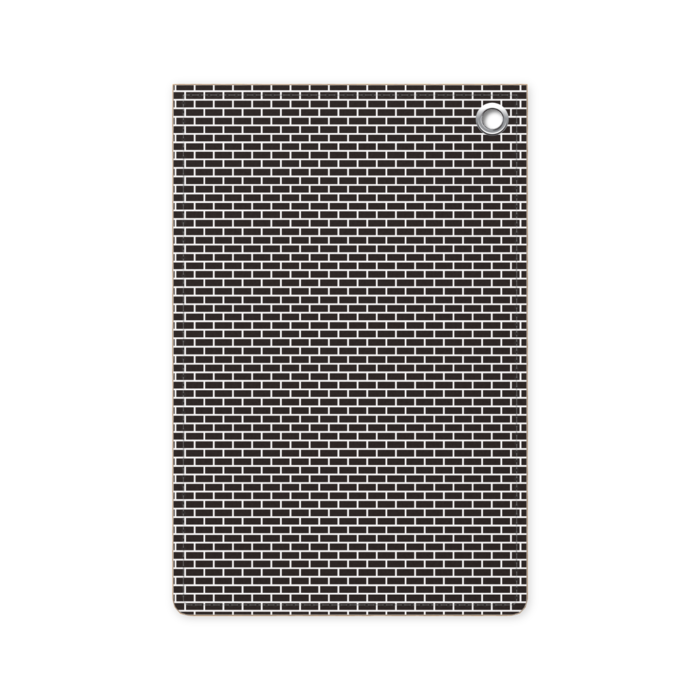 パスケース - 70 x 105 (mm)