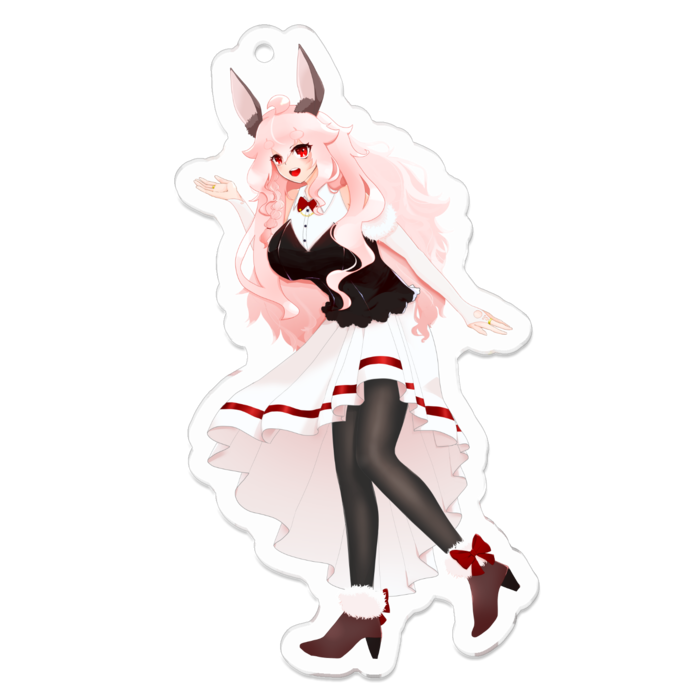 サイズ：70 x 70 (mm)