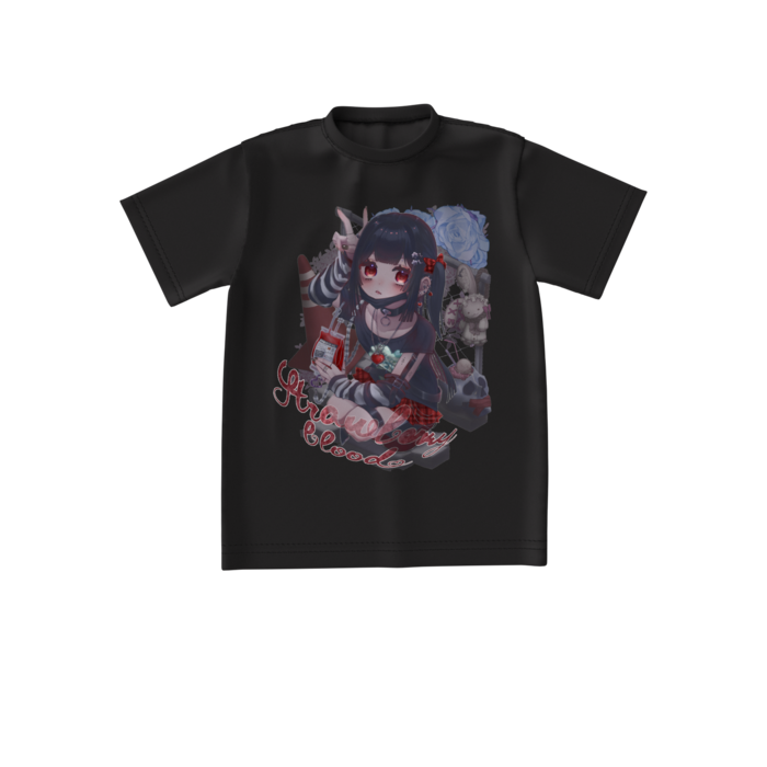 Sサイズ