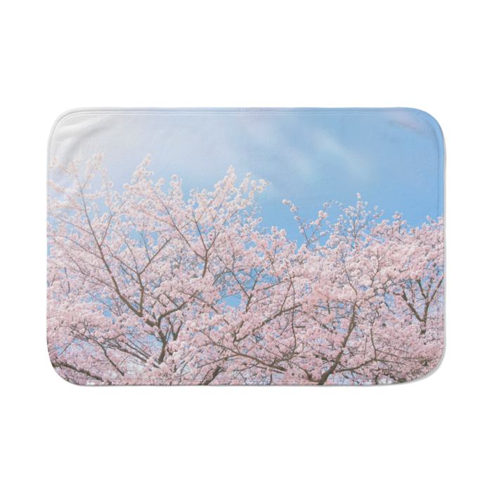 ブランケット - 700 x 1000 (mm)