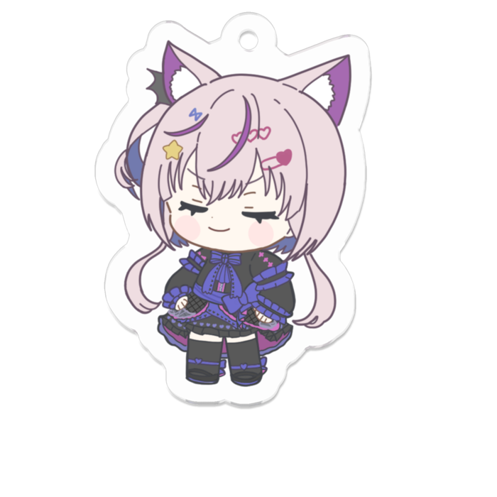 えっへん！！