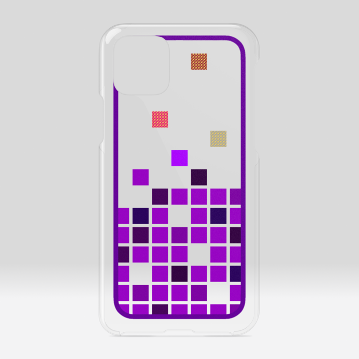 iPhone11Pro