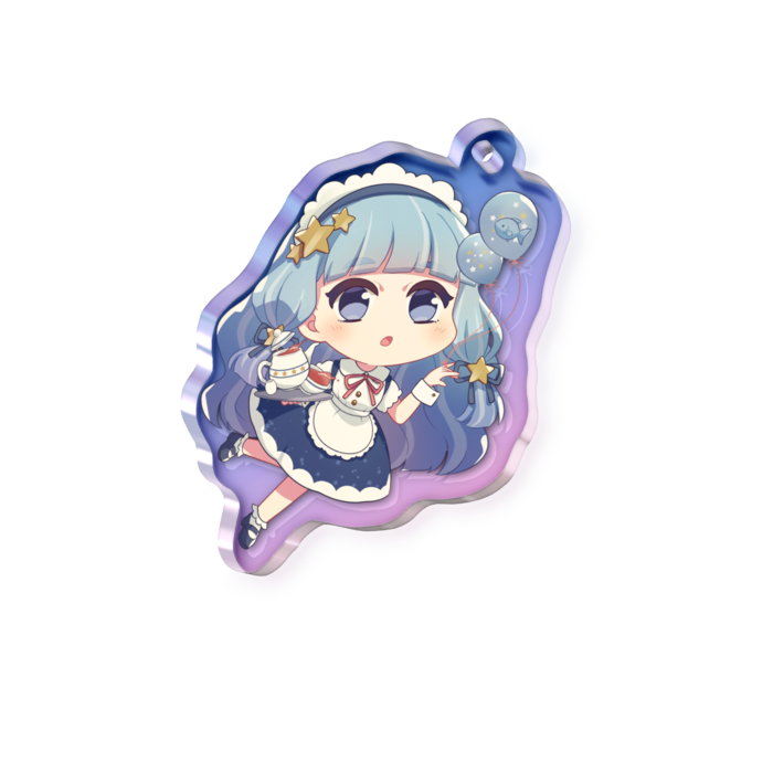 うお座