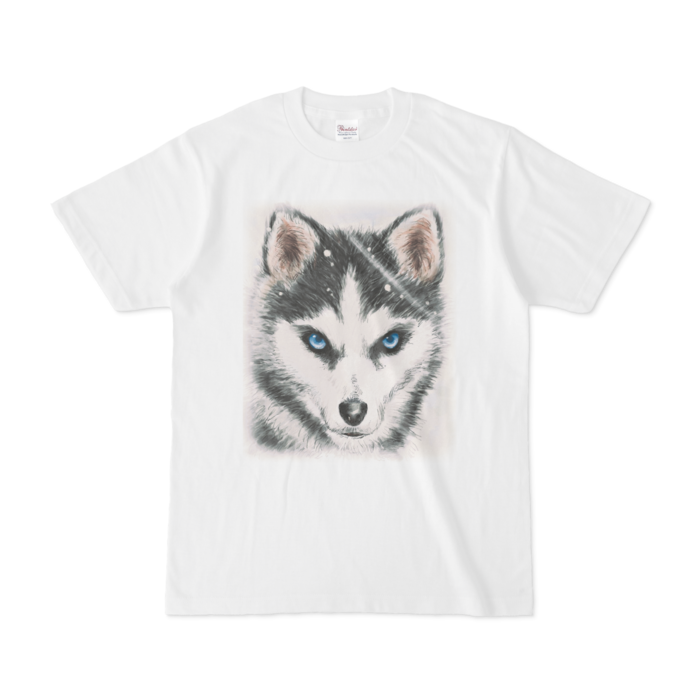 Tシャツ - S