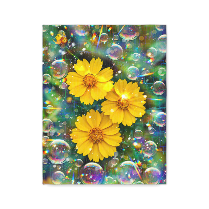 キャンバス - F6