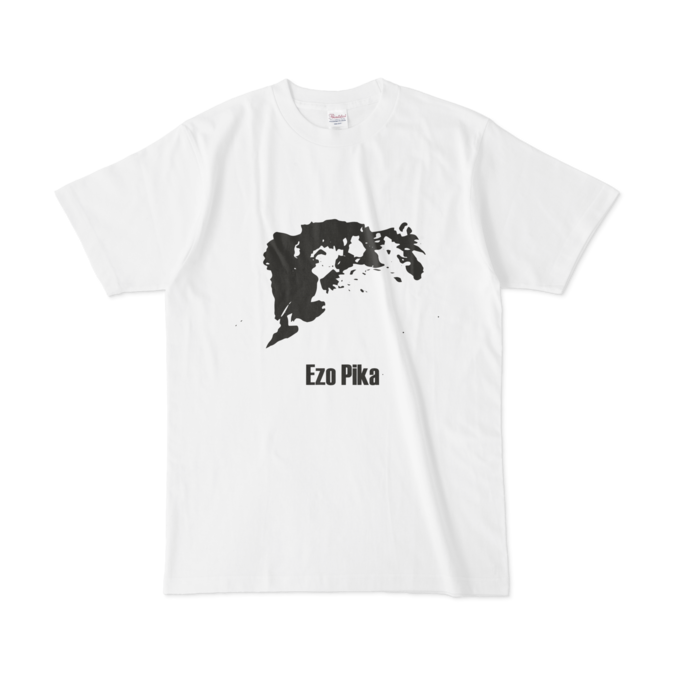 Tシャツ - L
