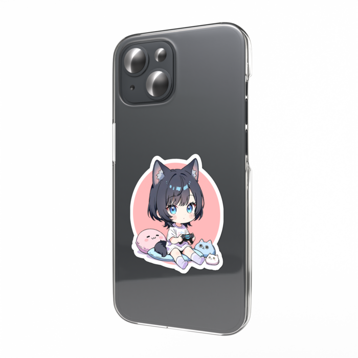 まるver.