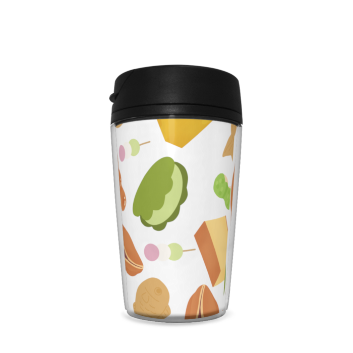 タンブラー - 350ml