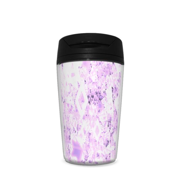 タンブラー - 350ml