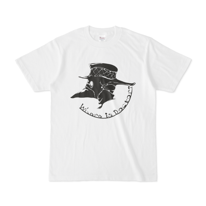 Tシャツ - S