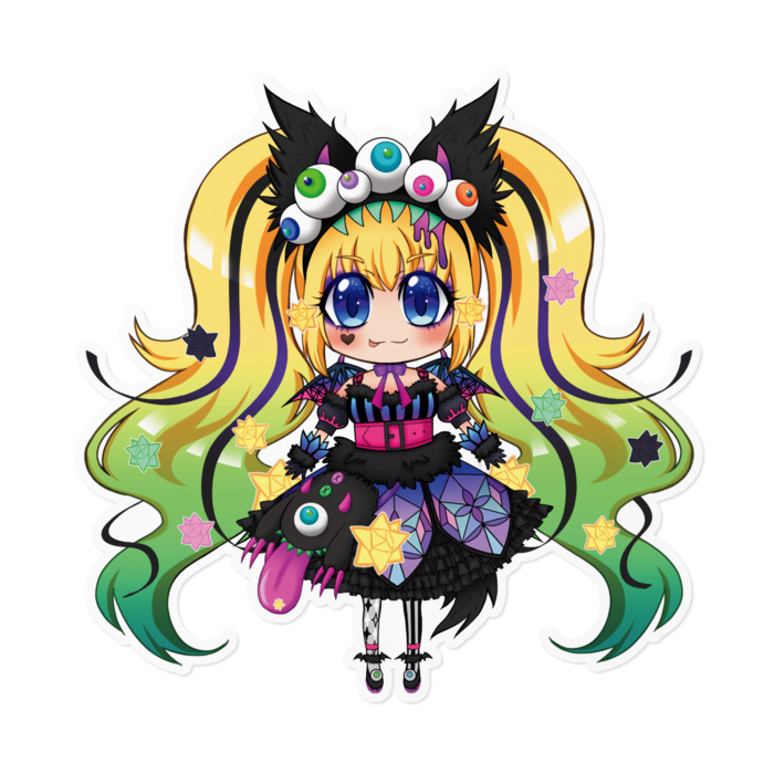 大 - 160 x 160 (mm)