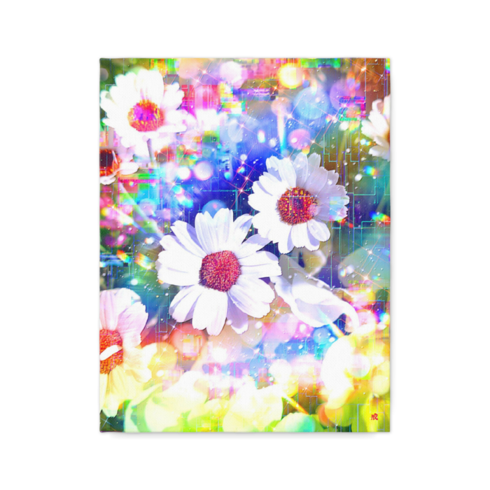 キャンバス - F6