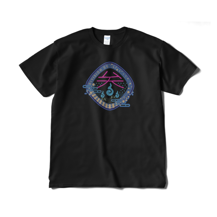 - XL - ブラック