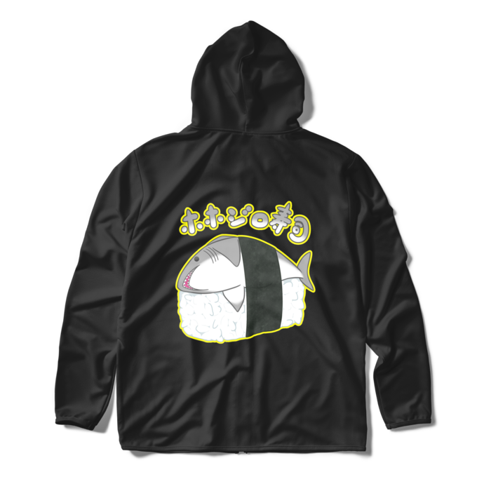 イエロー　ＸＬ