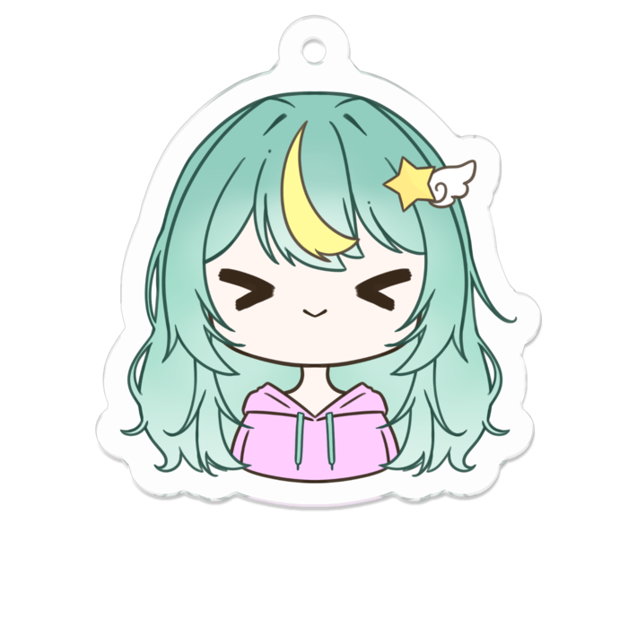 ちびまち嬉しい