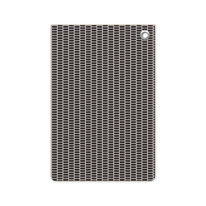 パスケース - 70 x 105 (mm)