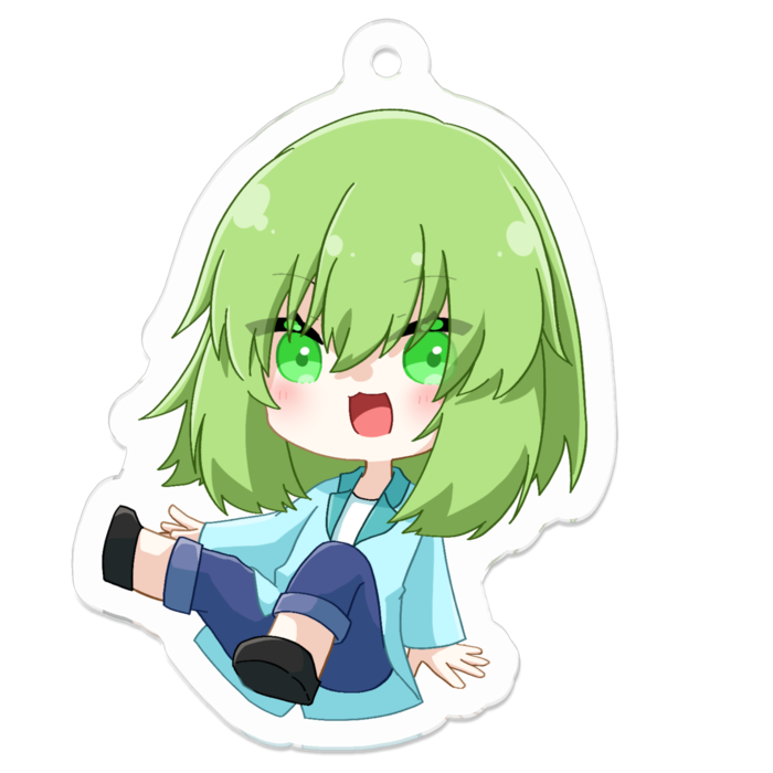 アレス