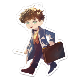 lightweight_ca3683a8a6.png
