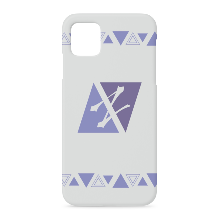 iPhoneケース - iPhone 11 Pro Max