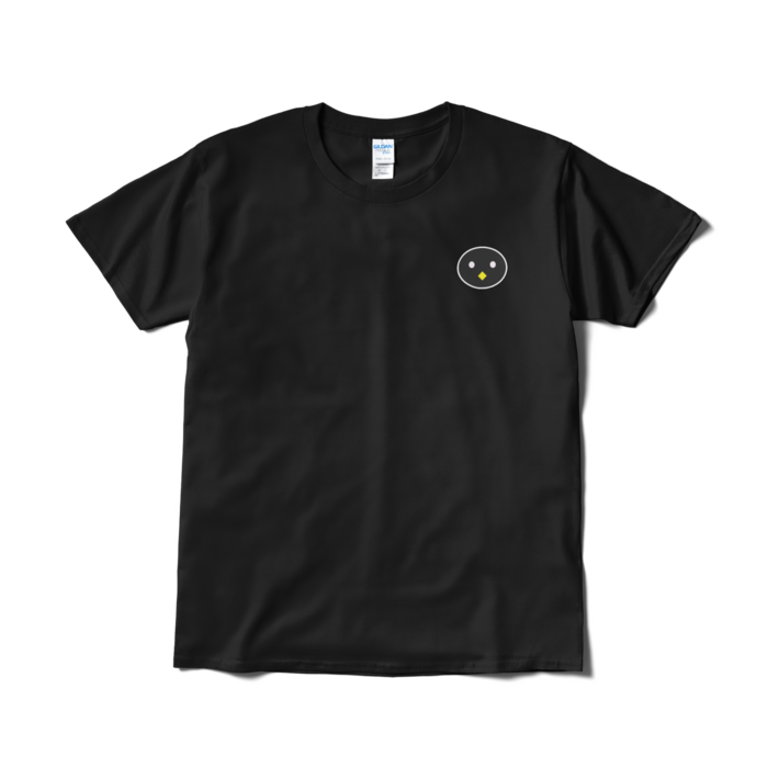 OYOYO(black) L