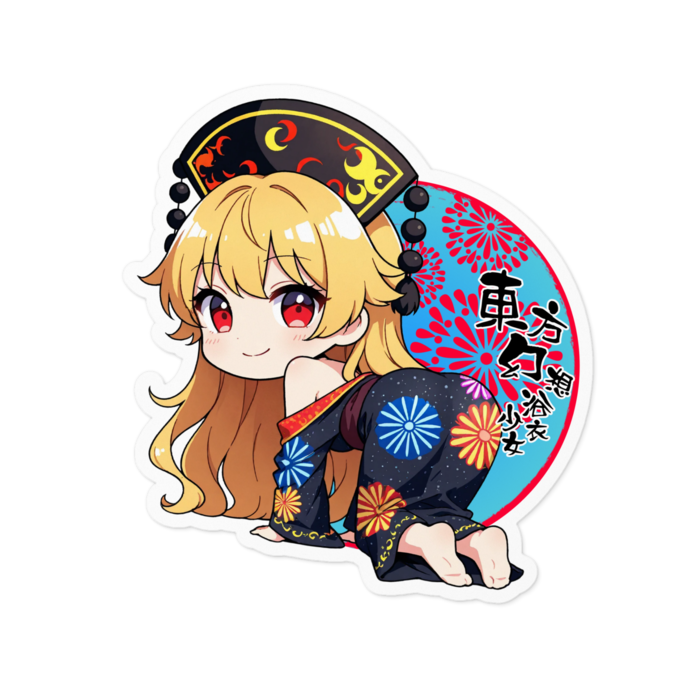 Mサイズ