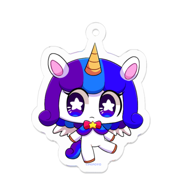 ユニコ